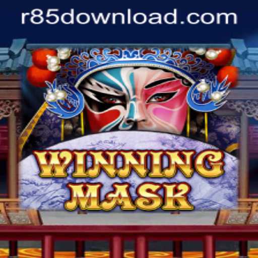 Discover WinningMask: A Thrilling New Game at R85.COM