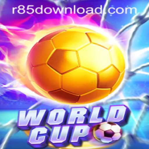 Discover the Excitement of WorldCup: A Thrilling Global Competition