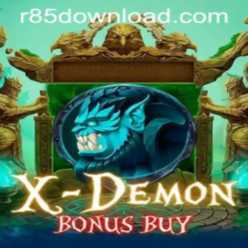 Unleashing Thrills with XDemonBonusBuy